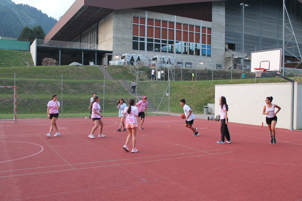 Village Camps International Summer Camp Leysin, Switzerland 2026-07-18 https://www.villagecamps.com/journals_admin/images/2497-2204-IMG_8674.jpg