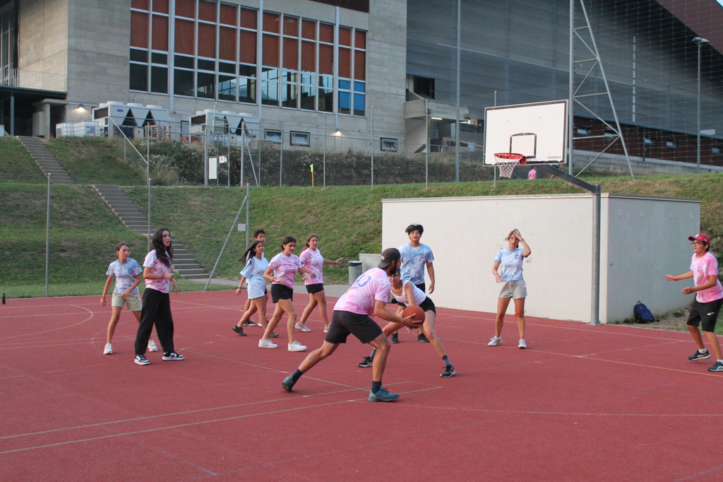 Village Camps International Summer Camp Leysin, Switzerland 2026-07-26 https://www.villagecamps.com/journals_admin/images/2497-2204-IMG_8685.jpg Village Camps International Summer Camp Leysin, Switzerland 2026-07-26 https://www.villagecamps.com/journals_admin/images/2497-2204-IMG_8685.jpg