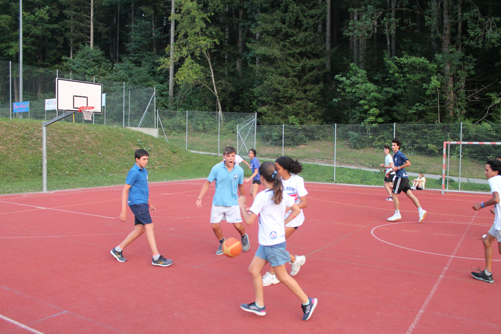Village Camps International Summer Camp Leysin, Switzerland 2026-07-18 https://www.villagecamps.com/journals_admin/images/2497-2204-IMG_8692.jpg