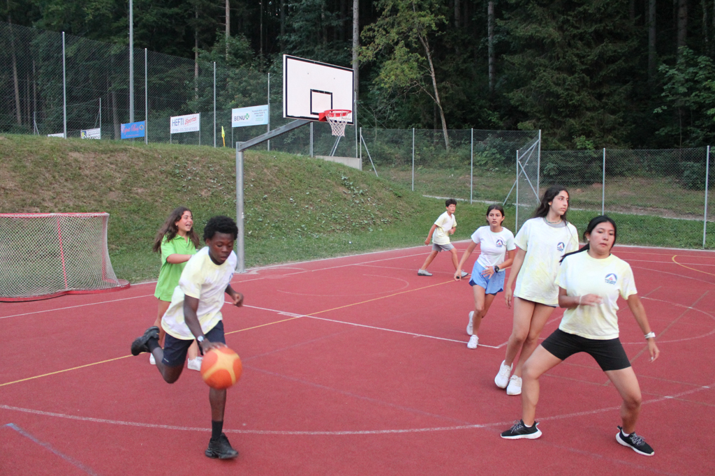 Village Camps International Summer Camp Leysin, Switzerland 2025-08-09 https://www.villagecamps.com/journals_admin/images/2497-2204-IMG_8714.jpg
