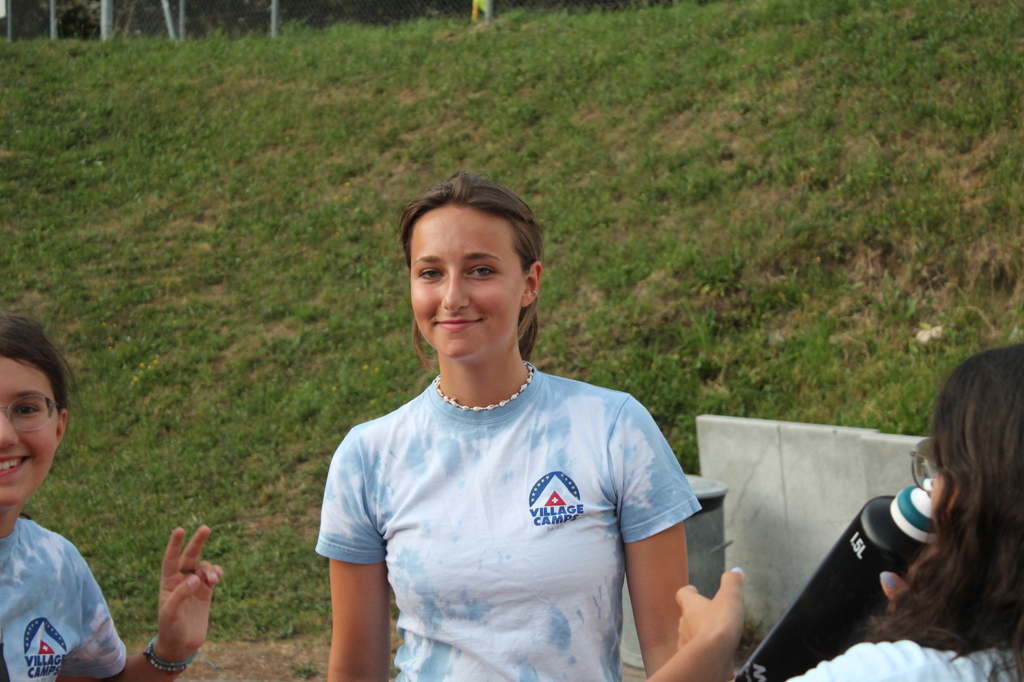 Village Camps International Summer Camp Leysin, Switzerland 2025-08-09 https://www.villagecamps.com/journals_admin/images/2497-2205-IMG_8620.jpg