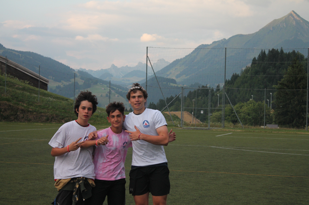 Village Camps International Summer Camp Leysin, Switzerland 2025-08-09 https://www.villagecamps.com/journals_admin/images/2497-2205-IMG_8633.jpg