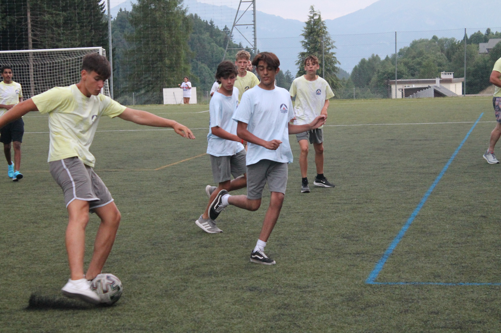 Village Camps International Summer Camp Leysin, Switzerland 2025-08-09 https://www.villagecamps.com/journals_admin/images/2497-2205-IMG_8650.jpg