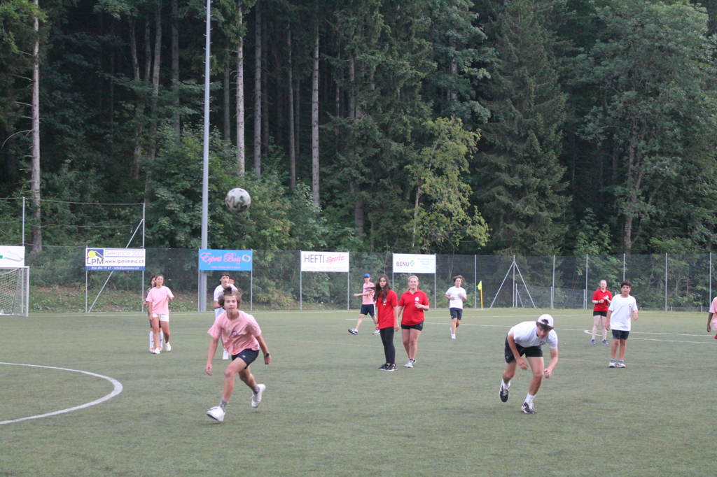 Village Camps International Summer Camp Leysin, Switzerland 2025-08-09 https://www.villagecamps.com/journals_admin/images/2497-2205-IMG_8656.jpg