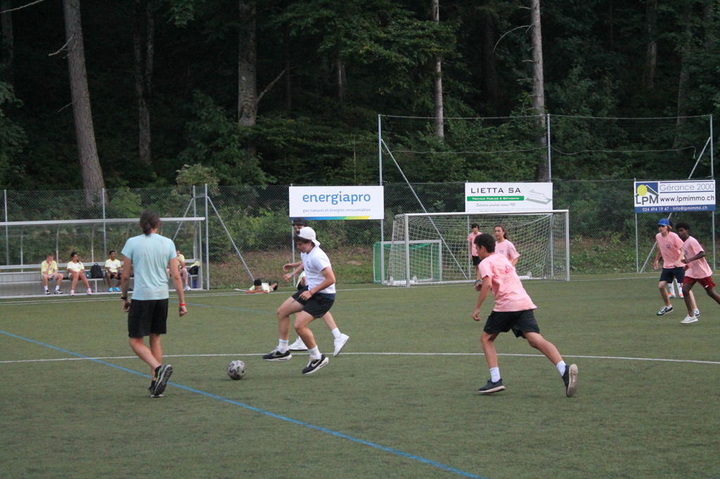 Village Camps International Summer Camp Leysin, Switzerland 2025-08-09 https://www.villagecamps.com/journals_admin/images/2497-2205-IMG_8657.jpg