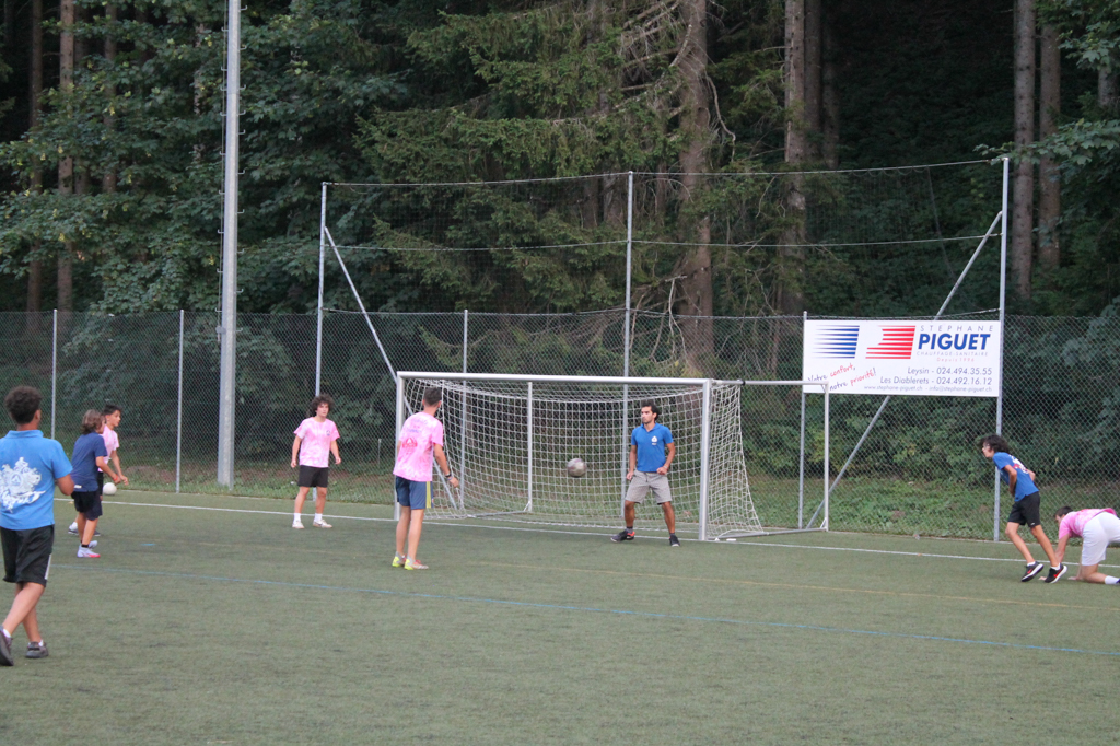 Village Camps International Summer Camp Leysin, Switzerland 2025-08-09 https://www.villagecamps.com/journals_admin/images/2497-2205-IMG_8659.jpg Village Camps International Summer Camp Leysin, Switzerland 2025-08-09 https://www.villagecamps.com/journals_admin/images/2497-2205-IMG_8659.jpg