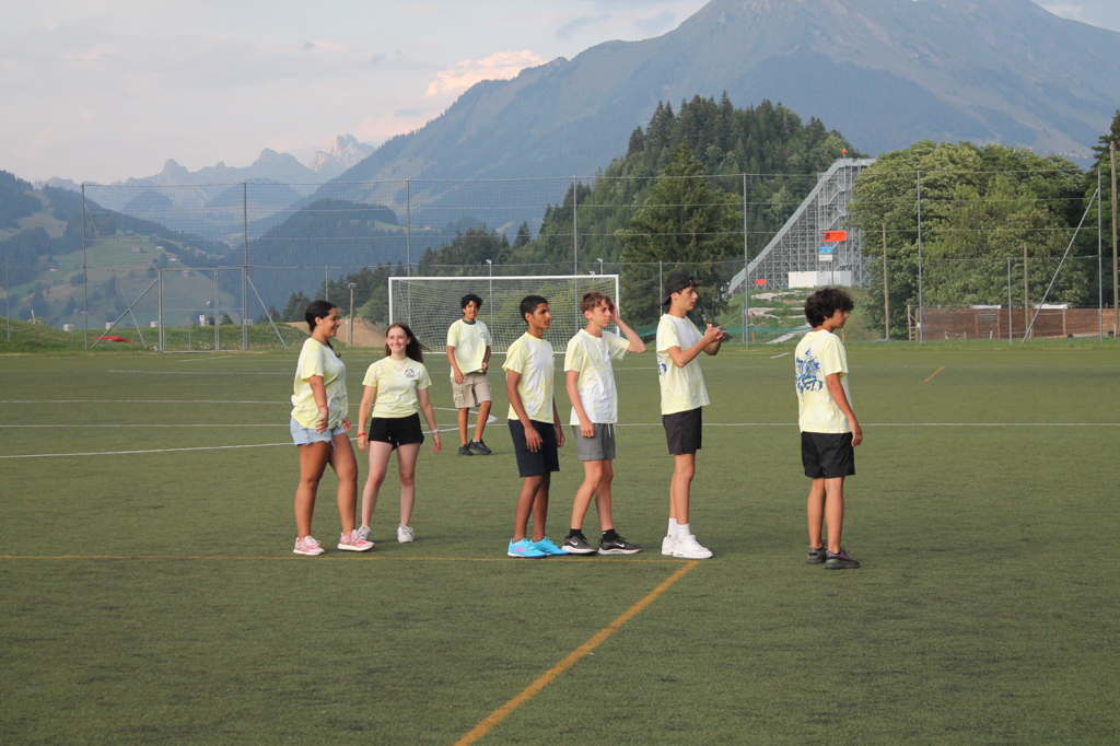 Village Camps International Summer Camp Leysin, Switzerland 2025-08-09 https://www.villagecamps.com/journals_admin/images/2497-2206-IMG_8588.jpg Village Camps International Summer Camp Leysin, Switzerland 2025-08-09 https://www.villagecamps.com/journals_admin/images/2497-2206-IMG_8588.jpg