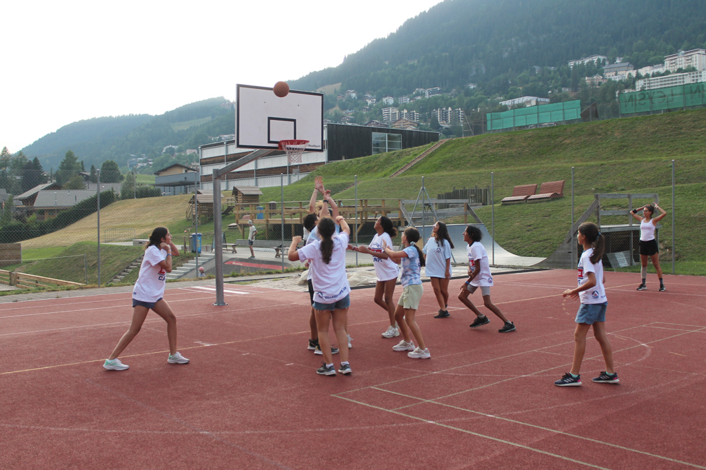Village Camps International Summer Camp Leysin, Switzerland 2026-08-03 https://www.villagecamps.com/journals_admin/images/2497-2206-IMG_8606.jpg Village Camps International Summer Camp Leysin, Switzerland 2026-08-03 https://www.villagecamps.com/journals_admin/images/2497-2206-IMG_8606.jpg