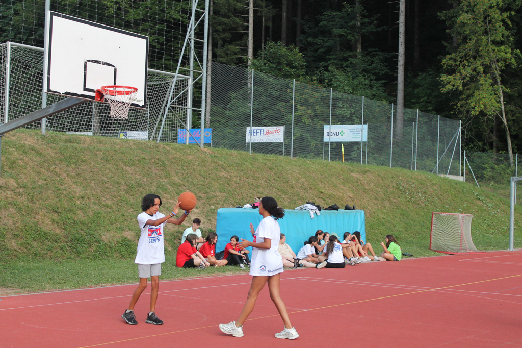 Village Camps International Summer Camp Leysin, Switzerland 2025-08-09 https://www.villagecamps.com/journals_admin/images/2497-2206-IMG_8610.jpg