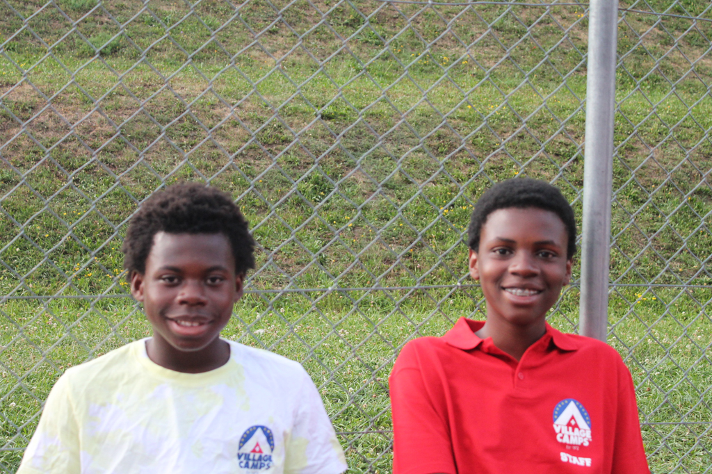 Village Camps International Summer Camp Leysin, Switzerland 2025-08-09 https://www.villagecamps.com/journals_admin/images/2497-2206-IMG_8614.jpg