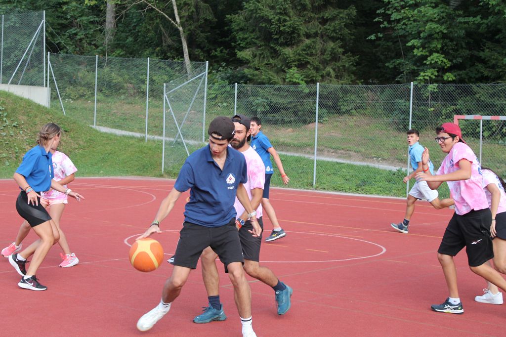 Village Camps International Summer Camp Leysin, Switzerland 2025-08-09 https://www.villagecamps.com/journals_admin/images/2497-2206-IMG_8615.jpg Village Camps International Summer Camp Leysin, Switzerland 2025-08-09 https://www.villagecamps.com/journals_admin/images/2497-2206-IMG_8615.jpg