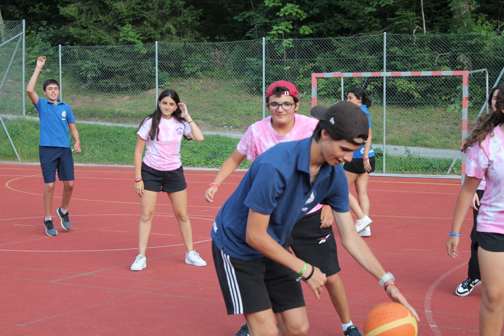 Village Camps International Summer Camp Leysin, Switzerland 2025-08-09 https://www.villagecamps.com/journals_admin/images/2497-2206-IMG_8616.jpg Village Camps International Summer Camp Leysin, Switzerland 2025-08-09 https://www.villagecamps.com/journals_admin/images/2497-2206-IMG_8616.jpg