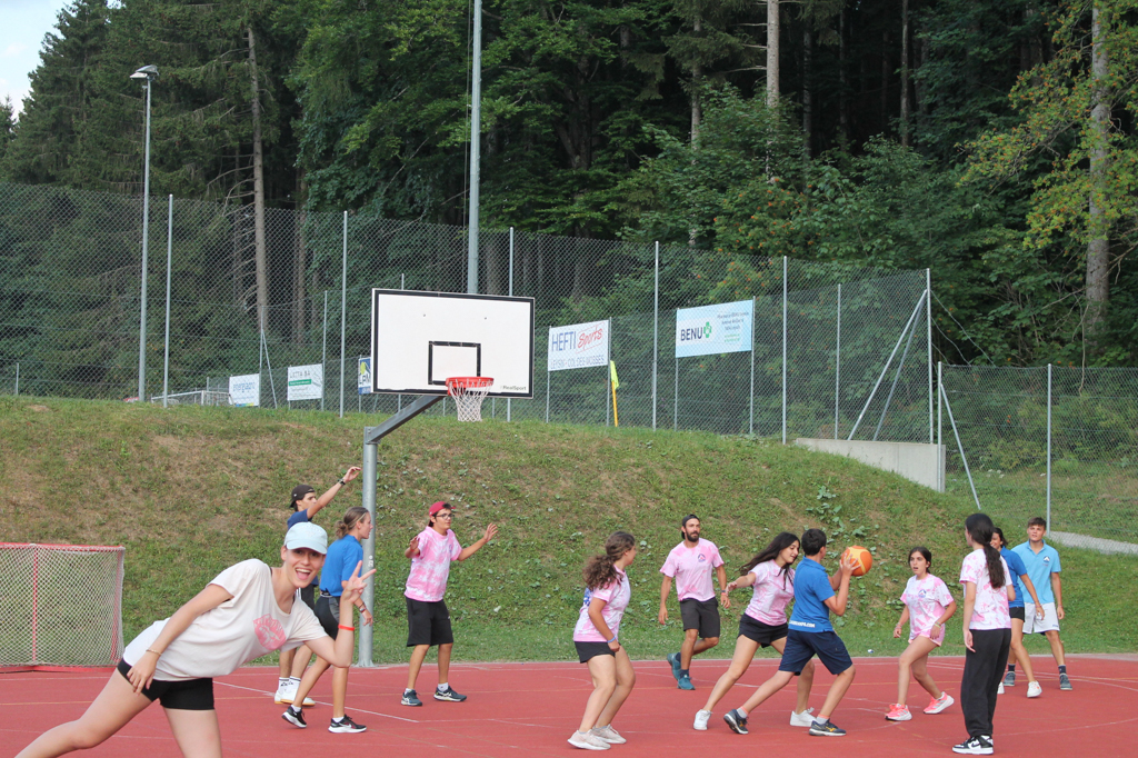 Village Camps International Summer Camp Leysin, Switzerland 2026-07-26 https://www.villagecamps.com/journals_admin/images/2497-2206-IMG_8617.jpg Village Camps International Summer Camp Leysin, Switzerland 2026-07-26 https://www.villagecamps.com/journals_admin/images/2497-2206-IMG_8617.jpg