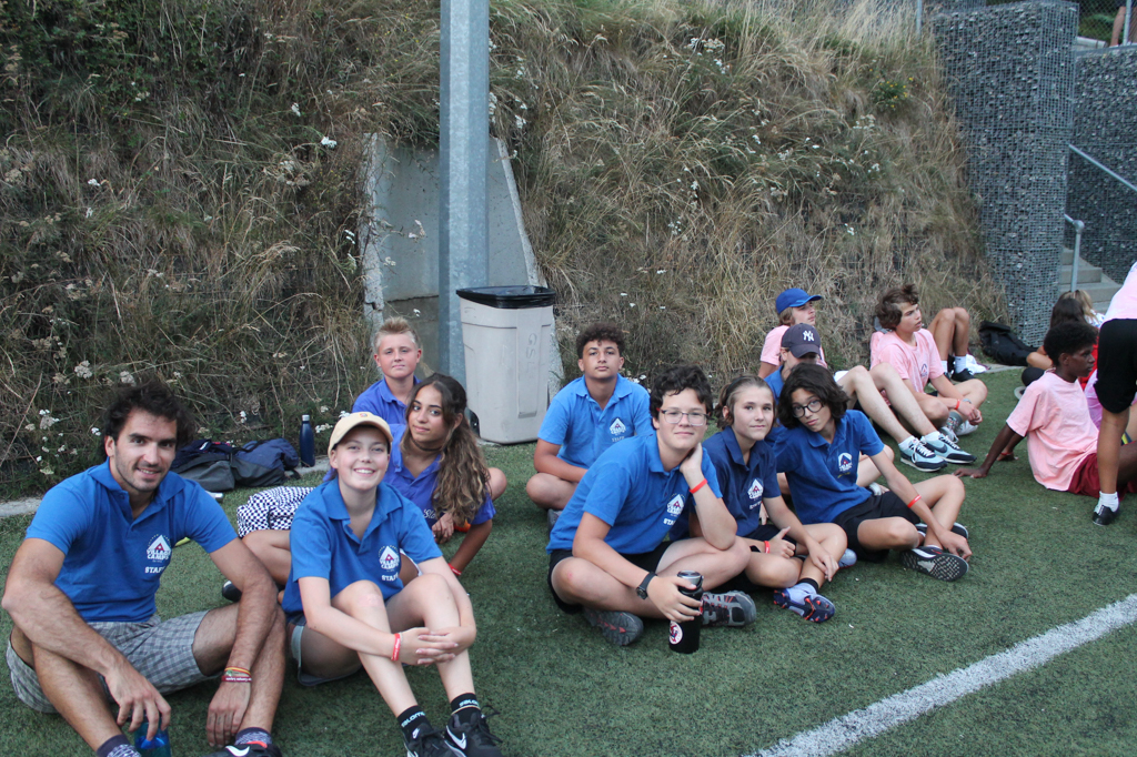 Village Camps International Summer Camp Leysin, Switzerland 2025-08-09 https://www.villagecamps.com/journals_admin/images/2497-2206-IMG_8653.jpg