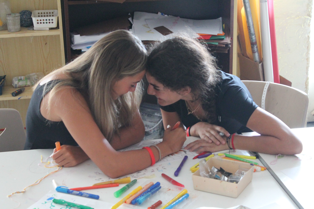 Village Camps International Summer Camp Leysin, Switzerland 2025-08-09 https://www.villagecamps.com/journals_admin/images/2497-2207-IMG_8565.jpg Village Camps International Summer Camp Leysin, Switzerland 2025-08-09 https://www.villagecamps.com/journals_admin/images/2497-2207-IMG_8565.jpg