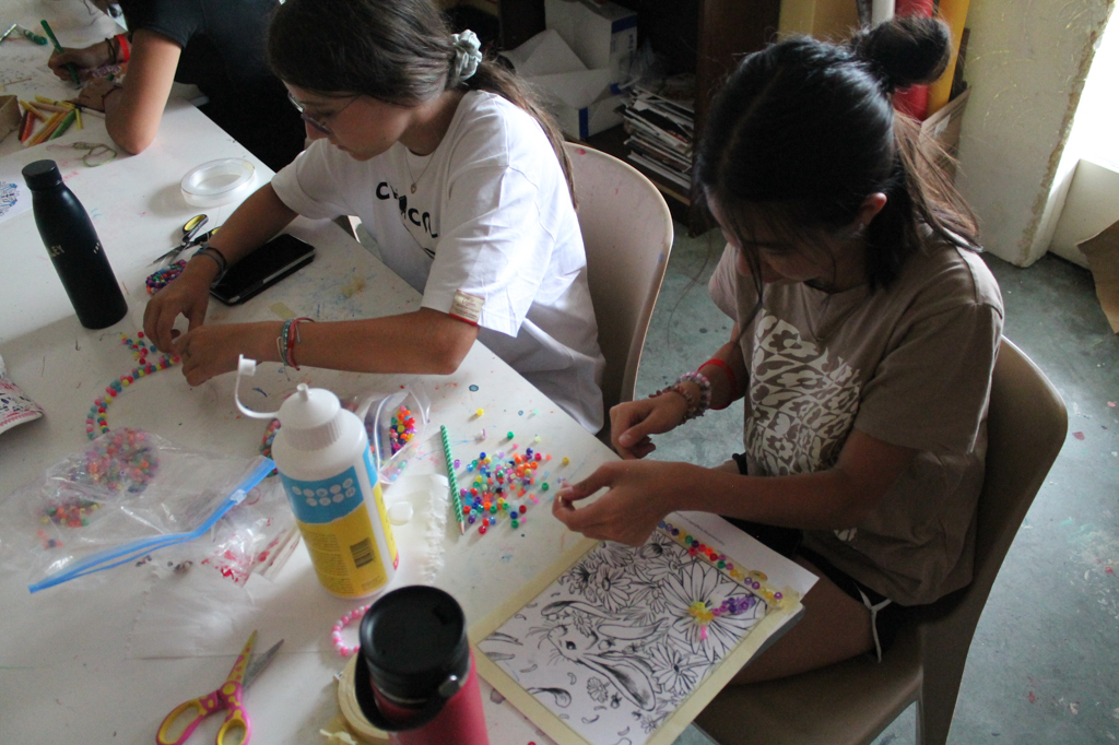 Village Camps International Summer Camp Leysin, Switzerland 2026-07-26 https://www.villagecamps.com/journals_admin/images/2497-2207-IMG_8573.jpg Village Camps International Summer Camp Leysin, Switzerland 2026-07-26 https://www.villagecamps.com/journals_admin/images/2497-2207-IMG_8573.jpg
