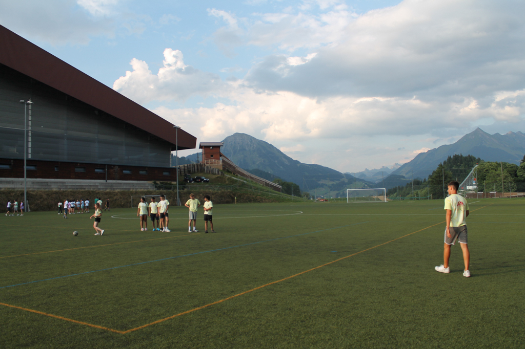 Village Camps International Summer Camp Leysin, Switzerland 2025-08-09 https://www.villagecamps.com/journals_admin/images/2497-2207-IMG_8580.jpg
