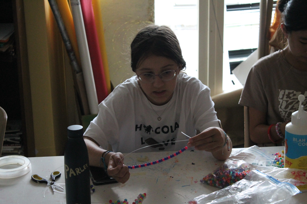 Village Camps International Summer Camp Leysin, Switzerland 2025-08-09 https://www.villagecamps.com/journals_admin/images/2497-2208-IMG_8566.jpg