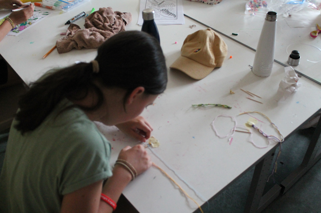Village Camps International Summer Camp Leysin, Switzerland 2026-08-15 https://www.villagecamps.com/journals_admin/images/2497-2208-IMG_8572.jpg Village Camps International Summer Camp Leysin, Switzerland 2026-08-15 https://www.villagecamps.com/journals_admin/images/2497-2208-IMG_8572.jpg
