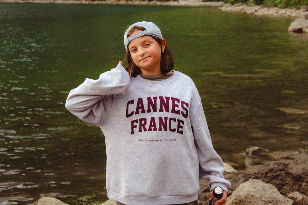Village Camps International Summer Camp Leysin, Switzerland 2025-08-09 https://www.villagecamps.com/journals_admin/images/2497-2513-IMG_1906.jpg Village Camps International Summer Camp Leysin, Switzerland 2025-08-09 https://www.villagecamps.com/journals_admin/images/2497-2513-IMG_1906.jpg