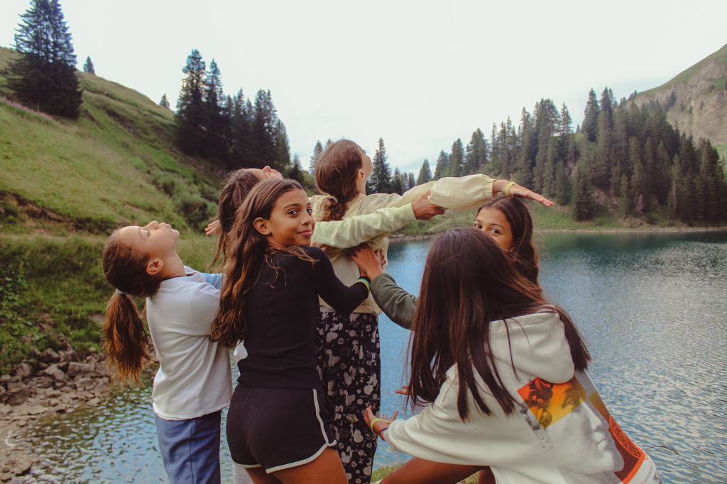 Village Camps International Summer Camp Leysin, Switzerland 2026-08-15 https://www.villagecamps.com/journals_admin/images/2497-2514-IMG_1886.jpg Village Camps International Summer Camp Leysin, Switzerland 2026-08-15 https://www.villagecamps.com/journals_admin/images/2497-2514-IMG_1886.jpg