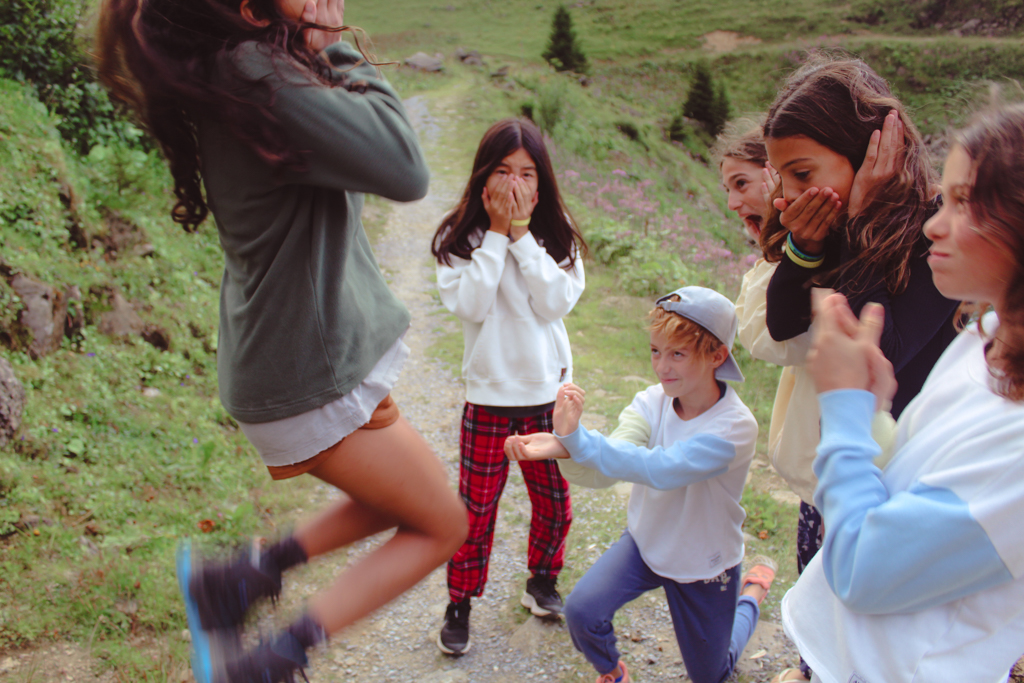 Village Camps International Summer Camp Leysin, Switzerland 2025-08-09 https://www.villagecamps.com/journals_admin/images/2497-2514-IMG_1889.jpg