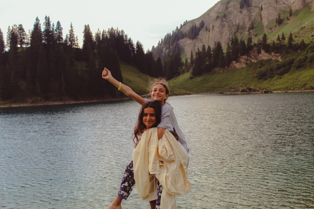Village Camps International Summer Camp Leysin, Switzerland 2026-08-15 https://www.villagecamps.com/journals_admin/images/2497-2514-IMG_1892.jpg Village Camps International Summer Camp Leysin, Switzerland 2026-08-15 https://www.villagecamps.com/journals_admin/images/2497-2514-IMG_1892.jpg
