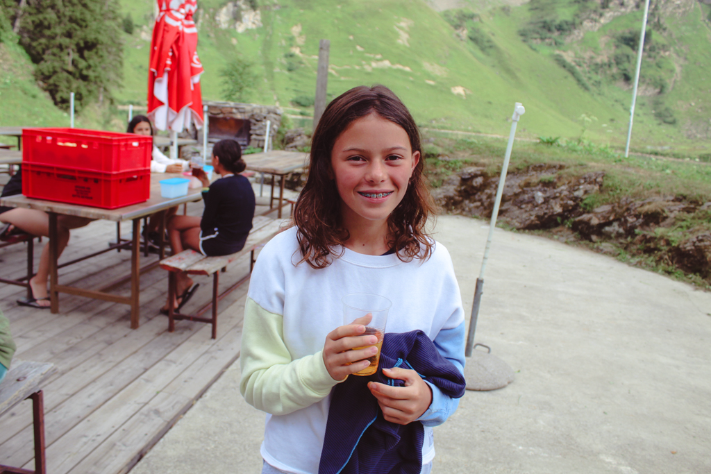 Village Camps International Summer Camp Leysin, Switzerland 2026-08-15 https://www.villagecamps.com/journals_admin/images/2497-2515-IMG_1836.jpg