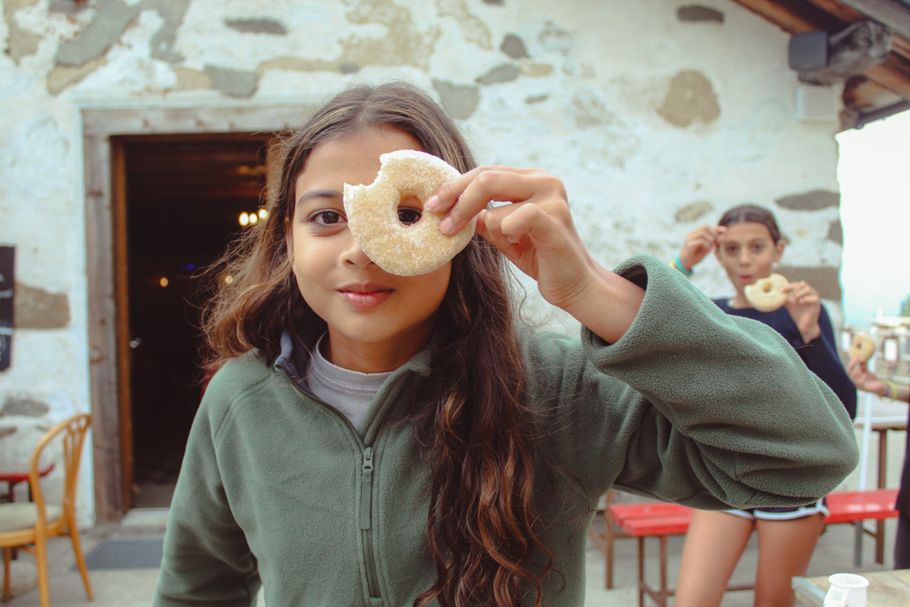 Village Camps International Summer Camp Leysin, Switzerland 2026-08-15 https://www.villagecamps.com/journals_admin/images/2497-2515-IMG_1844.jpg