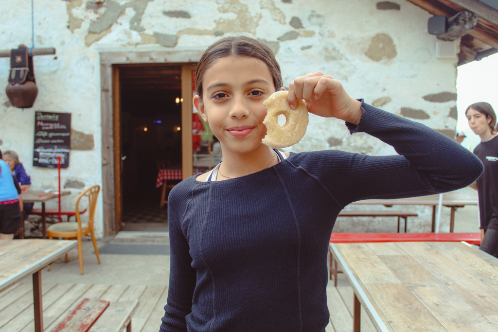 Village Camps International Summer Camp Leysin, Switzerland 2025-08-09 https://www.villagecamps.com/journals_admin/images/2497-2515-IMG_1845.jpg