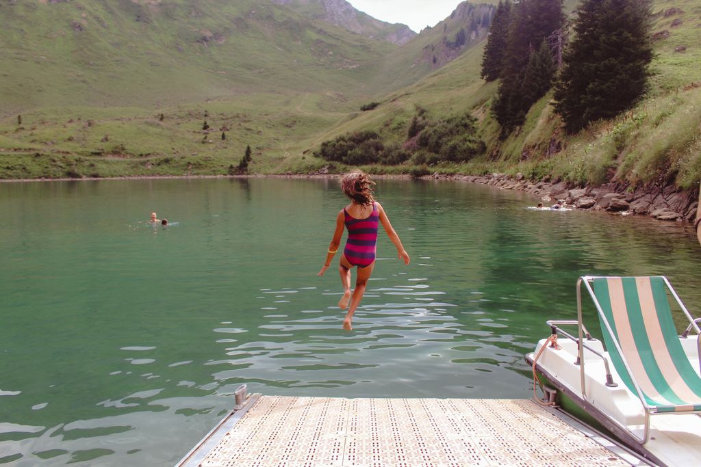 Village Camps International Summer Camp Leysin, Switzerland 2025-08-09 https://www.villagecamps.com/journals_admin/images/2497-2516-IMG_1827.jpg