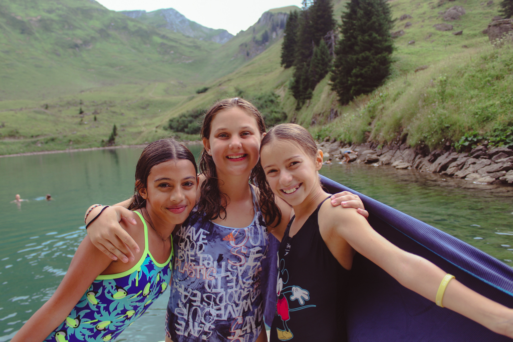 Village Camps International Summer Camp Leysin, Switzerland 2026-08-11 https://www.villagecamps.com/journals_admin/images/2497-2516-IMG_1828.jpg Village Camps International Summer Camp Leysin, Switzerland 2026-08-11 https://www.villagecamps.com/journals_admin/images/2497-2516-IMG_1828.jpg