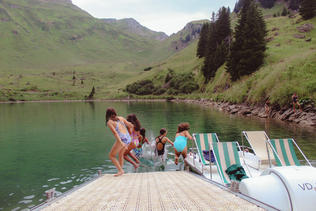Village Camps International Summer Camp Leysin, Switzerland 2026-08-03 https://www.villagecamps.com/journals_admin/images/2497-2516-IMG_1830.jpg Village Camps International Summer Camp Leysin, Switzerland 2026-08-03 https://www.villagecamps.com/journals_admin/images/2497-2516-IMG_1830.jpg