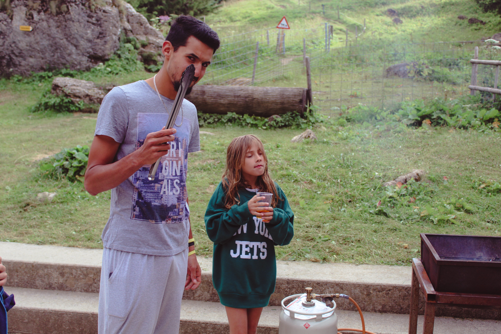 Village Camps International Summer Camp Leysin, Switzerland 2026-08-15 https://www.villagecamps.com/journals_admin/images/2497-2516-IMG_1834.jpg Village Camps International Summer Camp Leysin, Switzerland 2026-08-15 https://www.villagecamps.com/journals_admin/images/2497-2516-IMG_1834.jpg