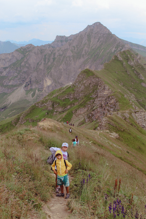 Village Camps International Summer Camp Leysin, Switzerland 2025-08-09 https://www.villagecamps.com/journals_admin/images/2497-2517-IMG_1800.jpg