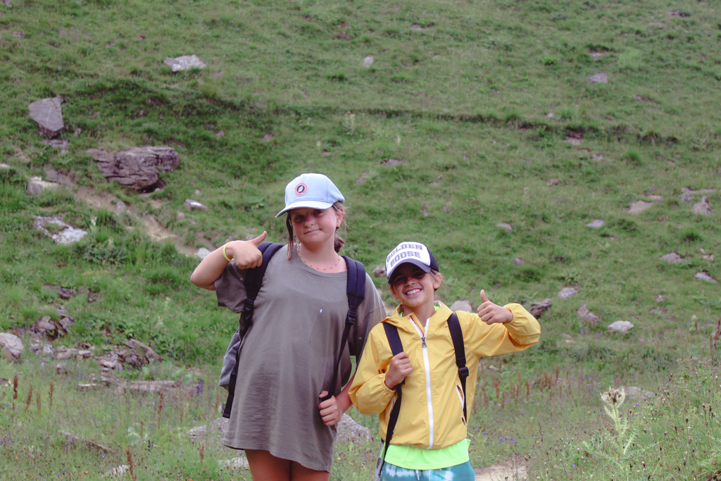 Village Camps International Summer Camp Leysin, Switzerland 2025-08-09 https://www.villagecamps.com/journals_admin/images/2497-2517-IMG_1805.jpg