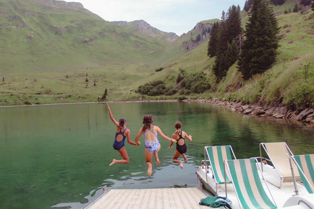 Village Camps International Summer Camp Leysin, Switzerland 2026-08-11 https://www.villagecamps.com/journals_admin/images/2497-2517-IMG_1814.jpg Village Camps International Summer Camp Leysin, Switzerland 2026-08-11 https://www.villagecamps.com/journals_admin/images/2497-2517-IMG_1814.jpg