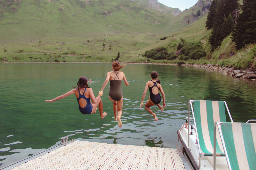 Village Camps International Summer Camp Leysin, Switzerland 2026-08-15 https://www.villagecamps.com/journals_admin/images/2497-2517-IMG_1817.jpg Village Camps International Summer Camp Leysin, Switzerland 2026-08-15 https://www.villagecamps.com/journals_admin/images/2497-2517-IMG_1817.jpg
