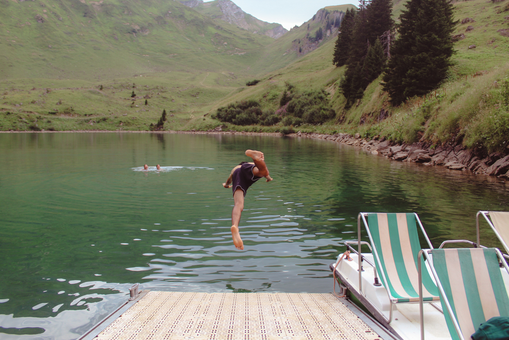 Village Camps International Summer Camp Leysin, Switzerland 2025-08-09 https://www.villagecamps.com/journals_admin/images/2497-2517-IMG_1819.jpg Village Camps International Summer Camp Leysin, Switzerland 2025-08-09 https://www.villagecamps.com/journals_admin/images/2497-2517-IMG_1819.jpg