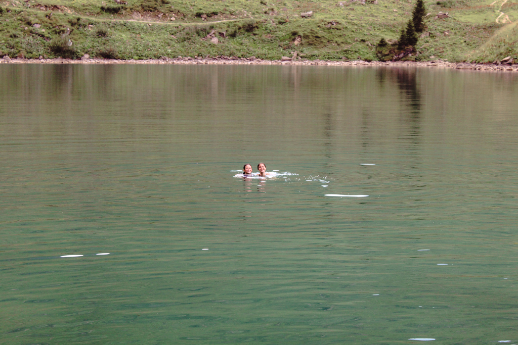 Village Camps International Summer Camp Leysin, Switzerland 2025-08-09 https://www.villagecamps.com/journals_admin/images/2497-2517-IMG_1821.jpg Village Camps International Summer Camp Leysin, Switzerland 2025-08-09 https://www.villagecamps.com/journals_admin/images/2497-2517-IMG_1821.jpg