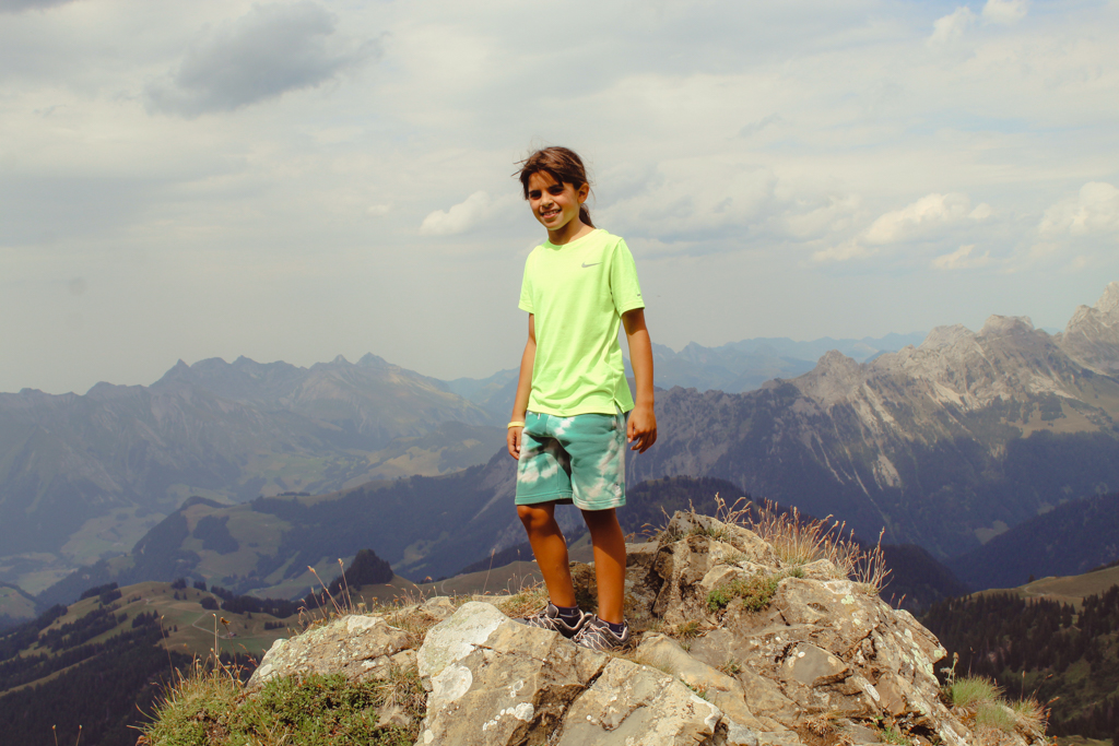 Village Camps International Summer Camp Leysin, Switzerland 2026-07-18 https://www.villagecamps.com/journals_admin/images/2497-2518-IMG_1771.jpg