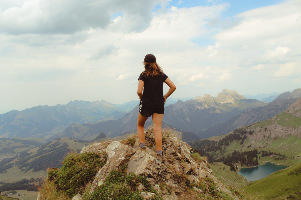 Village Camps International Summer Camp Leysin, Switzerland 2025-08-09 https://www.villagecamps.com/journals_admin/images/2497-2518-IMG_1772.jpg