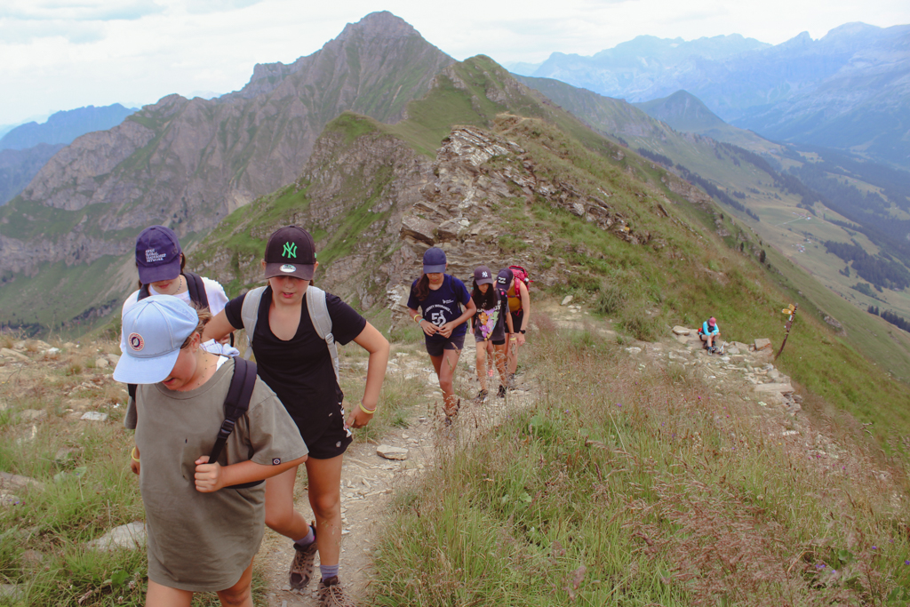 Village Camps International Summer Camp Leysin, Switzerland 2026-08-11 https://www.villagecamps.com/journals_admin/images/2497-2518-IMG_1775.jpg Village Camps International Summer Camp Leysin, Switzerland 2026-08-11 https://www.villagecamps.com/journals_admin/images/2497-2518-IMG_1775.jpg