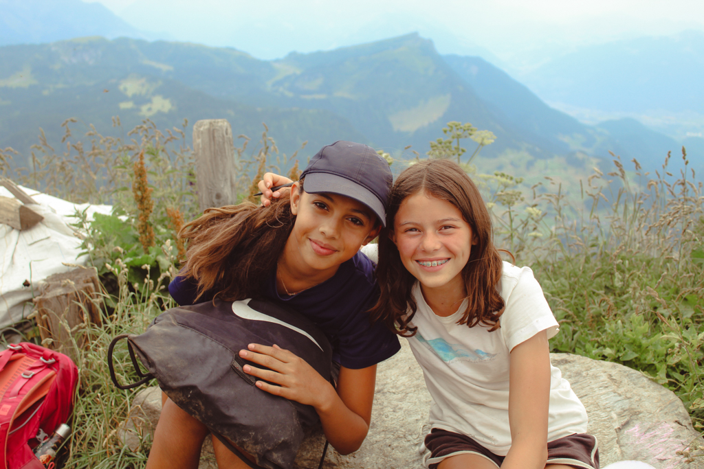 Village Camps International Summer Camp Leysin, Switzerland 2025-08-09 https://www.villagecamps.com/journals_admin/images/2497-2518-IMG_1785.jpg Village Camps International Summer Camp Leysin, Switzerland 2025-08-09 https://www.villagecamps.com/journals_admin/images/2497-2518-IMG_1785.jpg