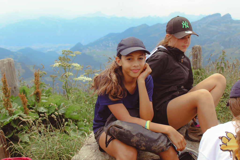 Village Camps International Summer Camp Leysin, Switzerland 2026-08-15 https://www.villagecamps.com/journals_admin/images/2497-2518-IMG_1794.jpg