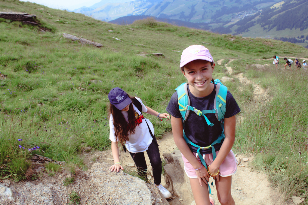 Village Camps International Summer Camp Leysin, Switzerland 2026-07-18 https://www.villagecamps.com/journals_admin/images/2497-2519-IMG_1757.jpg