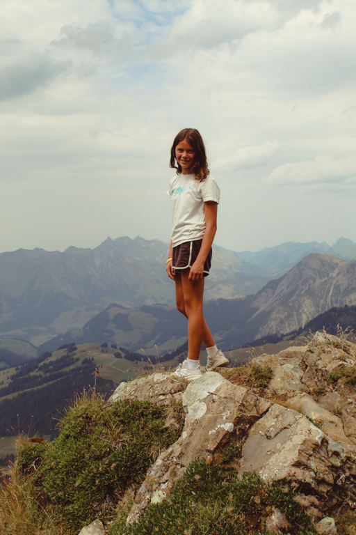 Village Camps International Summer Camp Leysin, Switzerland 2025-08-09 https://www.villagecamps.com/journals_admin/images/2497-2519-IMG_1760.jpg