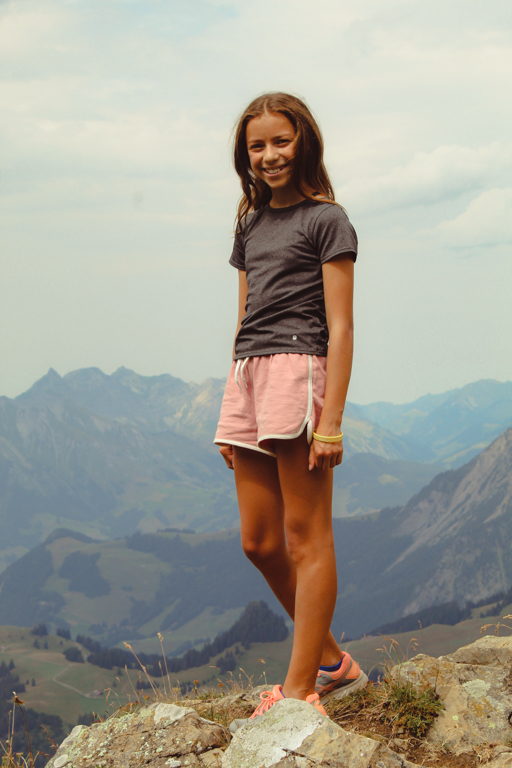 Village Camps International Summer Camp Leysin, Switzerland 2025-08-09 https://www.villagecamps.com/journals_admin/images/2497-2519-IMG_1762.jpg
