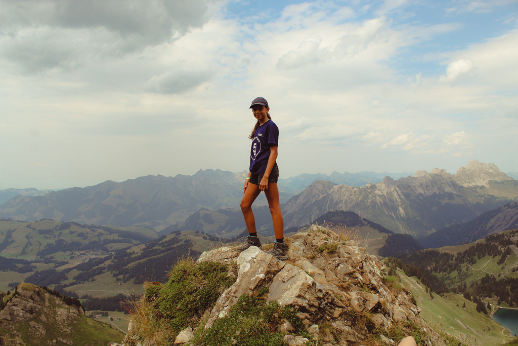 Village Camps International Summer Camp Leysin, Switzerland 2025-08-09 https://www.villagecamps.com/journals_admin/images/2497-2519-IMG_1763.jpg