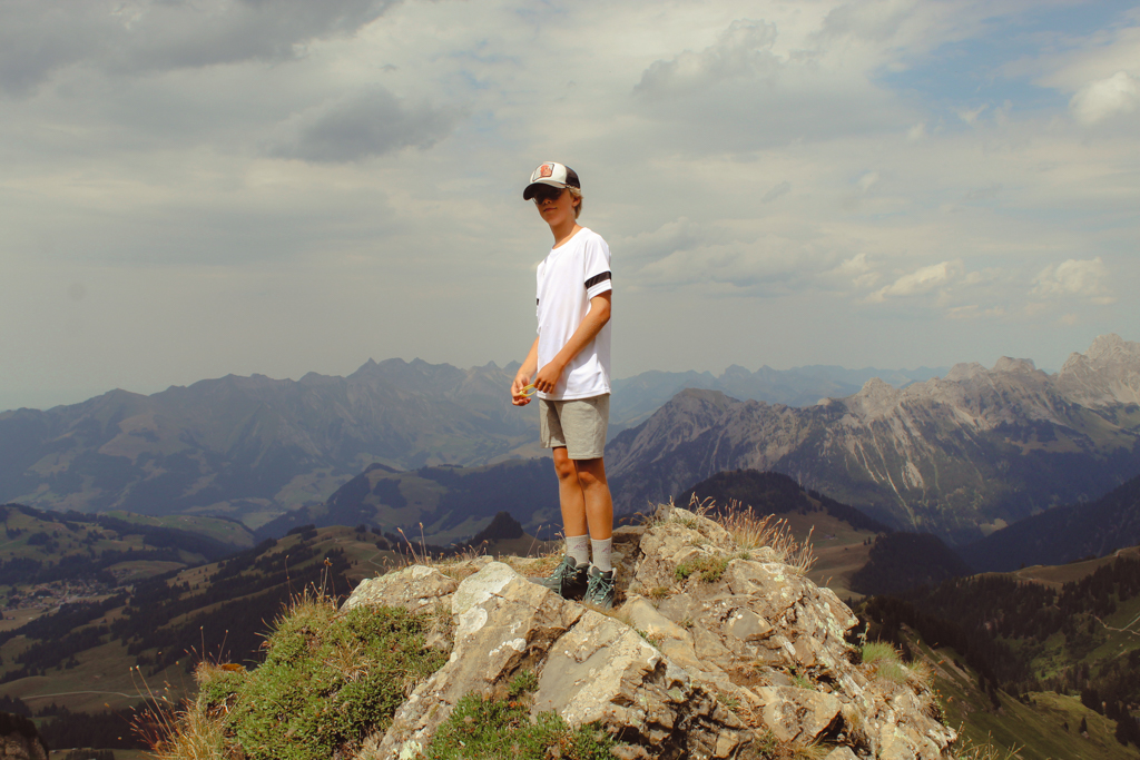 Village Camps International Summer Camp Leysin, Switzerland 2026-08-15 https://www.villagecamps.com/journals_admin/images/2497-2519-IMG_1765.jpg Village Camps International Summer Camp Leysin, Switzerland 2026-08-15 https://www.villagecamps.com/journals_admin/images/2497-2519-IMG_1765.jpg